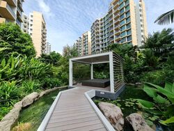 the-glades photo thumbnail #9